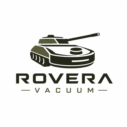 Rovera Vacuum